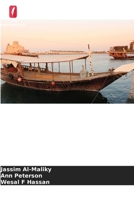 Análise da qualidade da água 6136281953 Book Cover