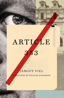 Article 353 1590519337 Book Cover