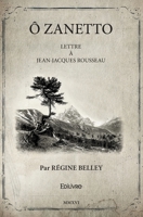Ô ZANETTO (French Edition) 2334097519 Book Cover