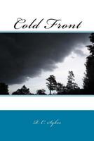 Cold Front 153012557X Book Cover