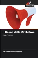 Il Regno dello Zimbabwe (Italian Edition) 6207989082 Book Cover
