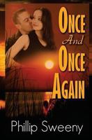 Once and Once Again 1449564895 Book Cover