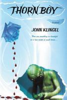 Thorn Boy 1492815934 Book Cover