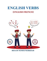English Verbs 6057151216 Book Cover