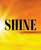 SHINE 198229079X Book Cover