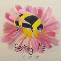 Beeing Me B0DR64H1NJ Book Cover