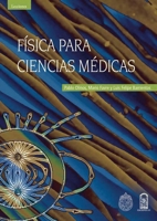 Física para ciencias médicas (Spanish Edition) 956141015X Book Cover