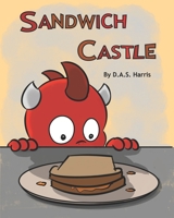 Sandwich Castle B088N2FVNM Book Cover
