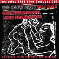 Live @ The House Of Blues SMGO #8