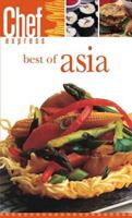 Best of Asia 1582797366 Book Cover