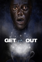 Get Out: Complete Screenplays B08CG2SJC1 Book Cover