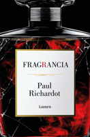 Fragrancia / Fragrance (Spanish Edition) 8426432433 Book Cover