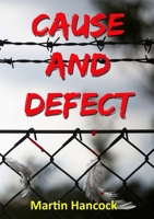 Cause and Defect 0244566607 Book Cover