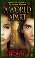 A World Apart 1912598221 Book Cover