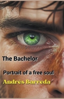 The Bachelor B0CLY54CJ3 Book Cover