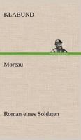 Moreau 8026857909 Book Cover