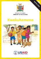 Elephant Prp 0521014433 Book Cover