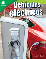 Veh�culos El�ctricos 1087643759 Book Cover