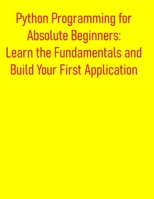 Python Metaprogramming: Leverage Decorators, Descriptors, Metaclasses, and AST for Advanced Python Development: Beyond the Basics: Build Flexible and Powerful Applications with Advance Python Tools B0FDQ63ZVL Book Cover