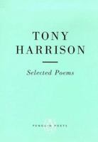 Selected Poems 0140587314 Book Cover
