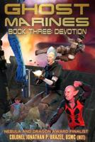 Devotion 1945743328 Book Cover