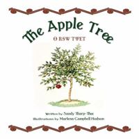 The Apple Tree a Cherokee Story 1937054039 Book Cover