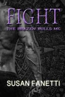 Fight 1719058059 Book Cover