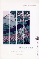 The Chase 0948833521 Book Cover