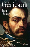 Géricault 2213027676 Book Cover