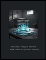 Mindforge Reentry Toolkit B0GFTVPPQ8 Book Cover