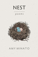 Nest B0H6GWKDBG Book Cover