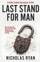 Brink of Extinction 153003065X Book Cover