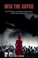 Into the Abyss 1805140329 Book Cover