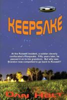 Keepsake 1944537112 Book Cover