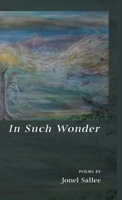 In Such Wonder B0DZ493B12 Book Cover