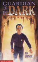 Guardian of the Dark 0590745832 Book Cover