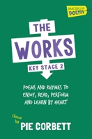 The Works Key Stage 2 0330439499 Book Cover