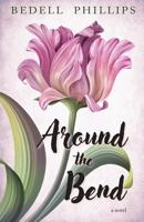 Around the Bend 1718026900 Book Cover