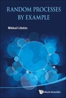 Random Processes by Example 9814522287 Book Cover