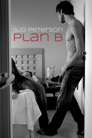 Plan B 1623803373 Book Cover