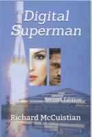 Digital Superman 1079759603 Book Cover