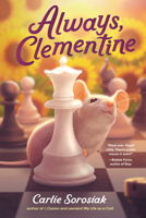 Always, Clementine 1536228842 Book Cover