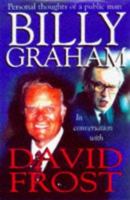 Billy Graham in Conversation 0745939937 Book Cover