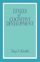 Levels of Cognitive Development 1138995371 Book Cover