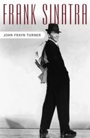 Frank Sinatra 1589791452 Book Cover