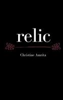 Relic 1541205154 Book Cover