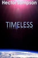 Timeless 198431243X Book Cover