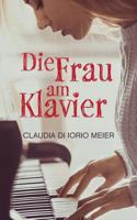 Die Frau am Klavier 3748109520 Book Cover