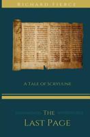 The Last Page B0DZFRTN91 Book Cover