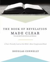 The Book of Revelation for Blockheads: A User-Friendly Look at the Bible's Weirdest Book 0310249090 Book Cover